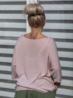 Mintás T ujjú felső