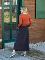 Kasmír felső