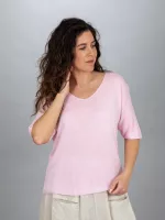 Basic felső