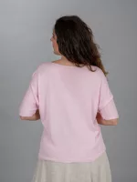 Basic felső