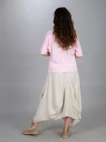 Basic felső