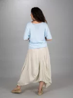 Basic felső