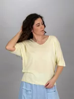 Basic felső