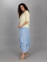 Basic felső