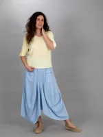 Basic felső